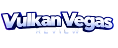 Vulkan vegas Logo 1 Photoroom