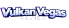 Vulkan vegas Logo 1 Photoroom
